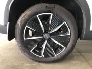 Omoda C5 II Курск  - изображение 60