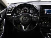 Mazda 6 III (GJ) Тюмень  - изображение 45