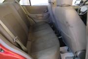 Hyundai Accent II Омск  - изображение 38