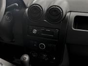 Lada (ВАЗ) Largus I Тула  - изображение 21