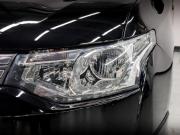 Mitsubishi Outlander III Рестайлинг Москва  - изображение 46