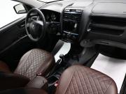 Kia Sportage II Тверь  - изображение 29