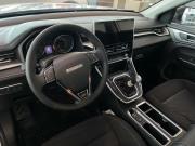 Haval M6 II Сергиев Посад  - изображение 26