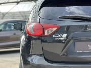 Mazda CX-5 I Тула  - изображение 26