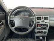 Lada (ВАЗ) Priora I Воронеж  - изображение 29