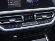 BMW 3 серии VII (G2x) Санкт-Петербург  - изображение 50