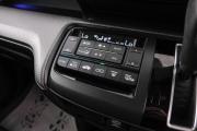 Honda Stepwgn V Рестайлинг Красноярск  - изображение 36