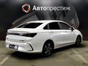 BAIC U5 Plus Ставрополь  - изображение 32