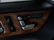 Mercedes-Benz GLS I (X166) Ростов-на-Дону  - изображение 44