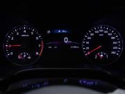 Kia Cerato IV Рестайлинг Москва  - изображение 30