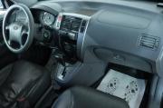 Hyundai Tucson I Омск  - изображение 38