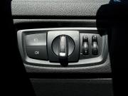 BMW 1 серии II (F20/F21) Рестайлинг 2 Санкт-Петербург  - изображение 43