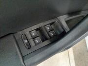Skoda Octavia III (A7) Рестайлинг Москва  - изображение 32