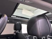 Chery Tiggo 8 Pro Max I Альметьевск  - изображение 47