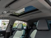 Geely Emgrand II Краснодар  - изображение 33
