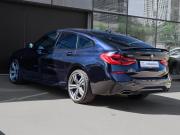 BMW 6 серии IV (G32) Москва  - изображение 43