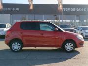 Skoda Fabia II Рестайлинг Пермь  - изображение 25