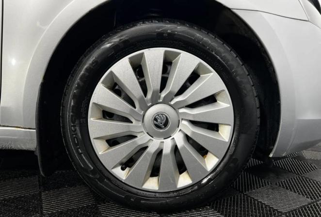 Skoda Octavia III (A7) с пробегом 2014 года, цена 850 000 рублей, 340947 км, универсал, Автокод Объявления