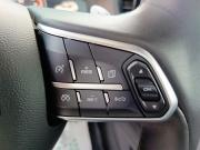 Haval F7 I Рестайлинг Тюмень  - изображение 45