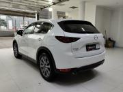 Mazda CX-5 II Минеральные Воды  - изображение 21