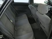 Chevrolet Lacetti I Иваново  - изображение 28