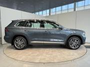 Geely Monjaro I Рестайлинг Волжский  - изображение 31