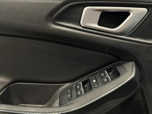 Chery Tiggo 4 I Рестайлинг с пробегом 2022 года, цена 1 045 000 рублей, 123441 км, внедорожник, Автокод Объявления