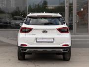 Chery Tiggo 4 Pro I Новосибирск  - изображение 26