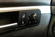Volkswagen Touran I Рестайлинг 2 Уфа  - изображение 40
