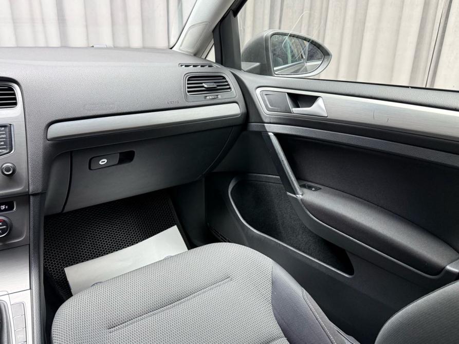 Volkswagen Golf VII Ижевск  - изображение 12