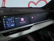 Geely Monjaro I Москва  - изображение 47