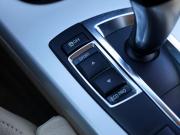 BMW X3 II (F25) Ижевск  - изображение 50