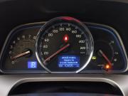 Toyota RAV4 IV (XA40) Уфа  - изображение 40