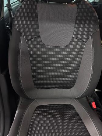 Renault Kaptur I с пробегом 2018 года, цена 1 724 000 рублей, 112300 км, внедорожник, Автокод Объявления