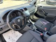 Volkswagen Golf V Пермь  - изображение 31