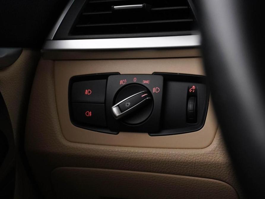 BMW 4 серии F32/F33/F36 Рестайлинг Москва  - изображение 15