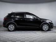 Kia Rio IV Москва  - изображение 21