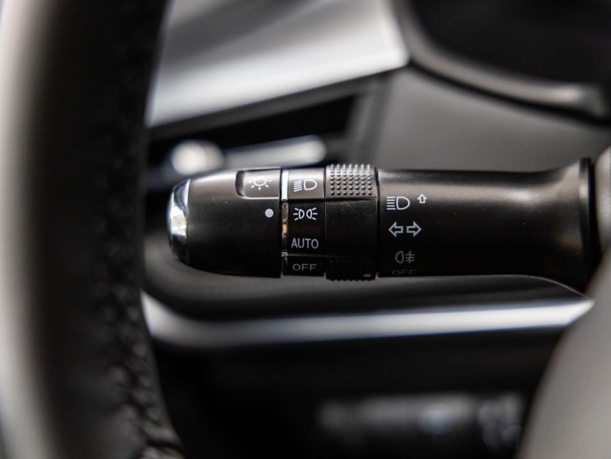 Chery Tiggo 7 Pro I Волгоград  - изображение 21