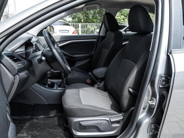 Lada (ВАЗ) Vesta I с пробегом 2020 года, цена 922 000 рублей, 106494 км, седан, Автокод Объявления