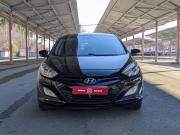 Hyundai i30 II Екатеринбург  - изображение 22