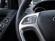 Hyundai ix35 I Волгоград  - изображение 35