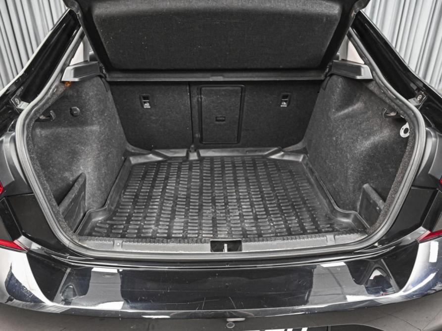 Volkswagen Polo VI Ставрополь  - изображение 22