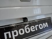 Chevrolet Cruze I Самара  - изображение 31