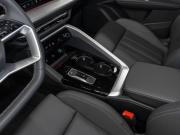 Audi Q5 Sportback II (GU) Москва  - изображение 47