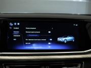 Hongqi H9 I Москва  - изображение 52