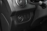 Renault Sandero II Москва  - изображение 26