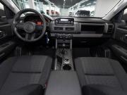 Mitsubishi L200 VI Москва  - изображение 28