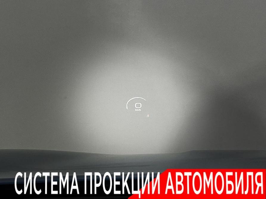 Haval Jolion I Ногинск  - изображение 15