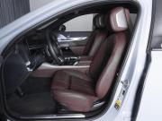 BMW 7 серии VII (G70) Ставрополь  - изображение 37