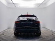 Infiniti QX70 Москва  - изображение 26
